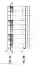 Fig. 07 - Radar for use in vehicle