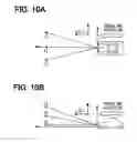 Fig. 08 - Radar for use in vehicle