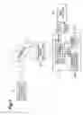 Fig. 02 - Fluorescent correalated spectrometric analysis device