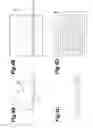 Fig. 05 - Fluorescent correalated spectrometric analysis device