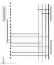Fig. 04 - Apparatus for automated real-time material identification