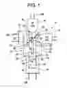 Fig. 02 - Interchangeable tip-open cell fluorometer