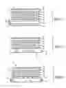 Fig. 02 - Diffuse reflective article