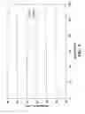 Fig. 07 - Diffuse reflective article