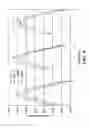 Fig. 08 - Diffuse reflective article