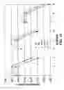 Fig. 09 - Diffuse reflective article