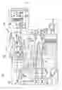 Fig. 06 - Gas concentration flux measuring device