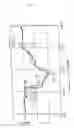 Fig. 09 - Gas concentration flux measuring device