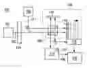 Fig. 01 - System and method for interferometric laser photoacoustic spectroscopy
