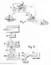 Fig. 02 - Aerosol-based detection of biological agents