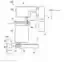 Fig. 01 - Wavefront-aberration measuring device and exposure apparatus including the device