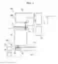 Fig. 02 - Wavefront-aberration measuring device and exposure apparatus including the device