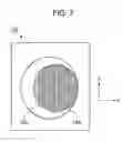 Fig. 06 - Wavefront-aberration measuring device and exposure apparatus including the device