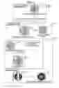 Fig. 07 - Wavefront-aberration measuring device and exposure apparatus including the device