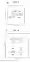 Fig. 08 - Wavefront-aberration measuring device and exposure apparatus including the device