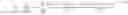 Fig. 22 - Optical air data system