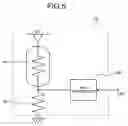 Fig. 06 - Image forming apparatus and image forming method