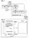 Fig. 07 - Manual annotation document reformation