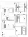 Fig. 08 - Manual annotation document reformation