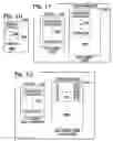 Fig. 09 - Manual annotation document reformation