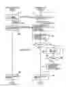 Fig. 01 - Image printing apparatus and tandem image printing method
