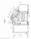 Fig. 02 - Image printing apparatus and tandem image printing method