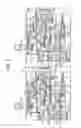 Fig. 03 - Image printing apparatus and tandem image printing method