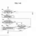 Fig. 07 - Image printing apparatus and tandem image printing method