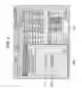 Fig. 08 - Image printing apparatus and tandem image printing method