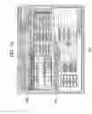 Fig. 22 - Image printing apparatus and tandem image printing method