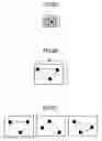 Fig. 08 - Image forming apparatus, image forming method, and computer-readable recording medium for controlling image data output