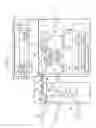 Fig. 02 - Image forming apparatus