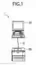 Fig. 02 - Image forming apparatus and image forming system