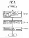 Fig. 07 - Image forming apparatus and image forming system