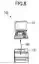 Fig. 09 - Image forming apparatus and image forming system