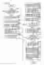 Fig. 17 - Image forming apparatus and image forming system