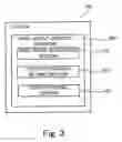 Fig. 04 - Page output control apparatus and page output control program storage medium