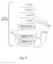 Fig. 08 - Page output control apparatus and page output control program storage medium