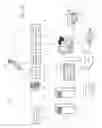 Fig. 03 - Method and system for image matching in a mixed media environment