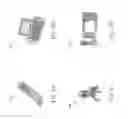 Fig. 04 - Method and system for image matching in a mixed media environment