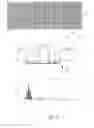 Fig. 12 - Method and system for image matching in a mixed media environment