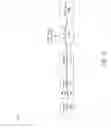 Fig. 33 - Method and system for image matching in a mixed media environment