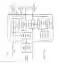 Fig. 37 - Method and system for image matching in a mixed media environment