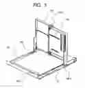 Fig. 06 - Sheet feeding device and image forming apparatus