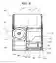 Fig. 07 - Sheet feeding device and image forming apparatus