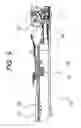 Fig. 10 - Sheet feeding device and image forming apparatus
