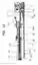 Fig. 13 - Sheet feeding device and image forming apparatus