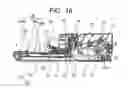 Fig. 17 - Sheet feeding device and image forming apparatus