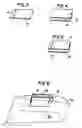 Fig. 03 - Method and apparatus for linking designated portions of a recieved document image with an electronic address