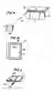 Fig. 04 - Method and apparatus for linking designated portions of a recieved document image with an electronic address